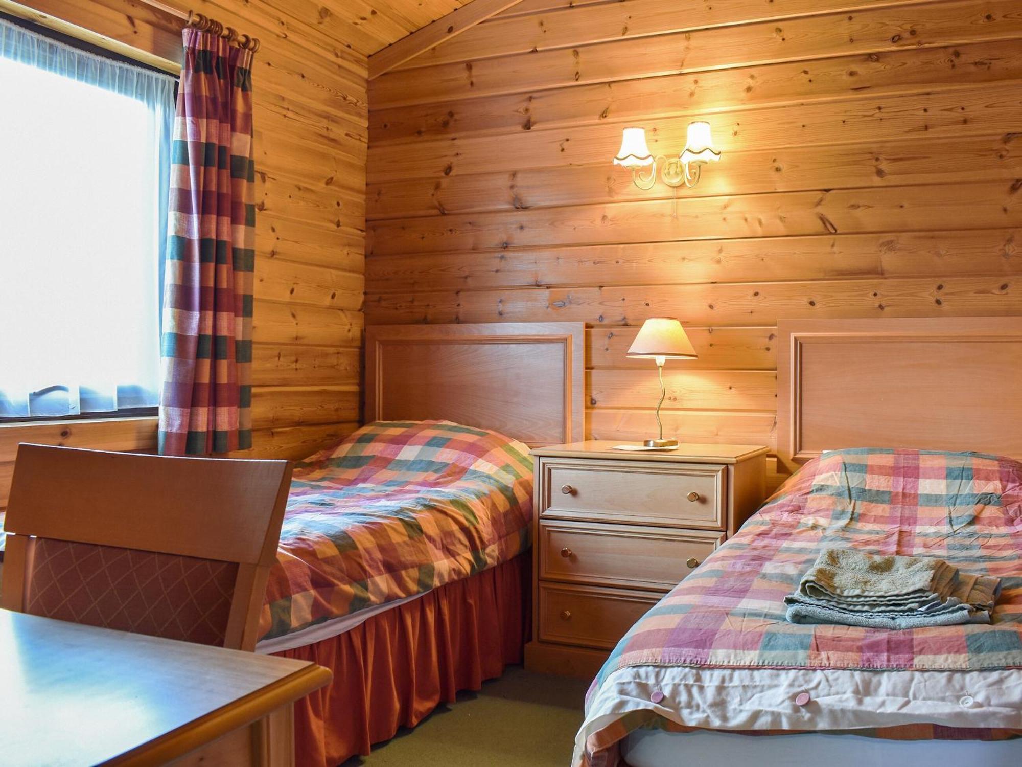 Jasmine Lodge Woolfardisworthy  Екстер'єр фото