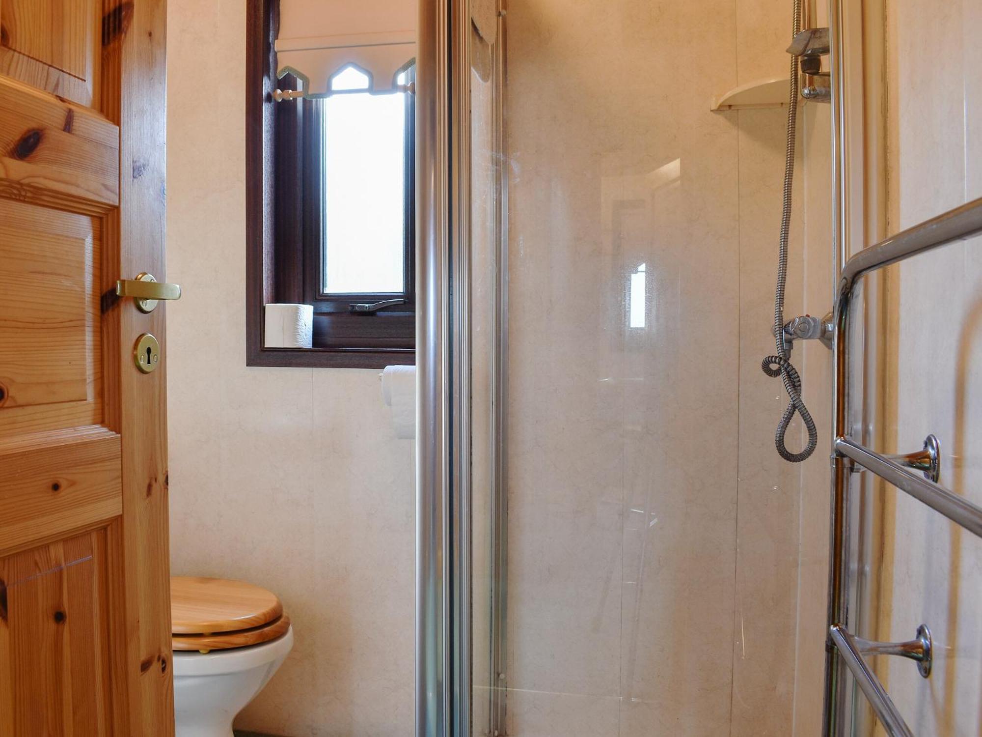 Jasmine Lodge Woolfardisworthy  Екстер'єр фото